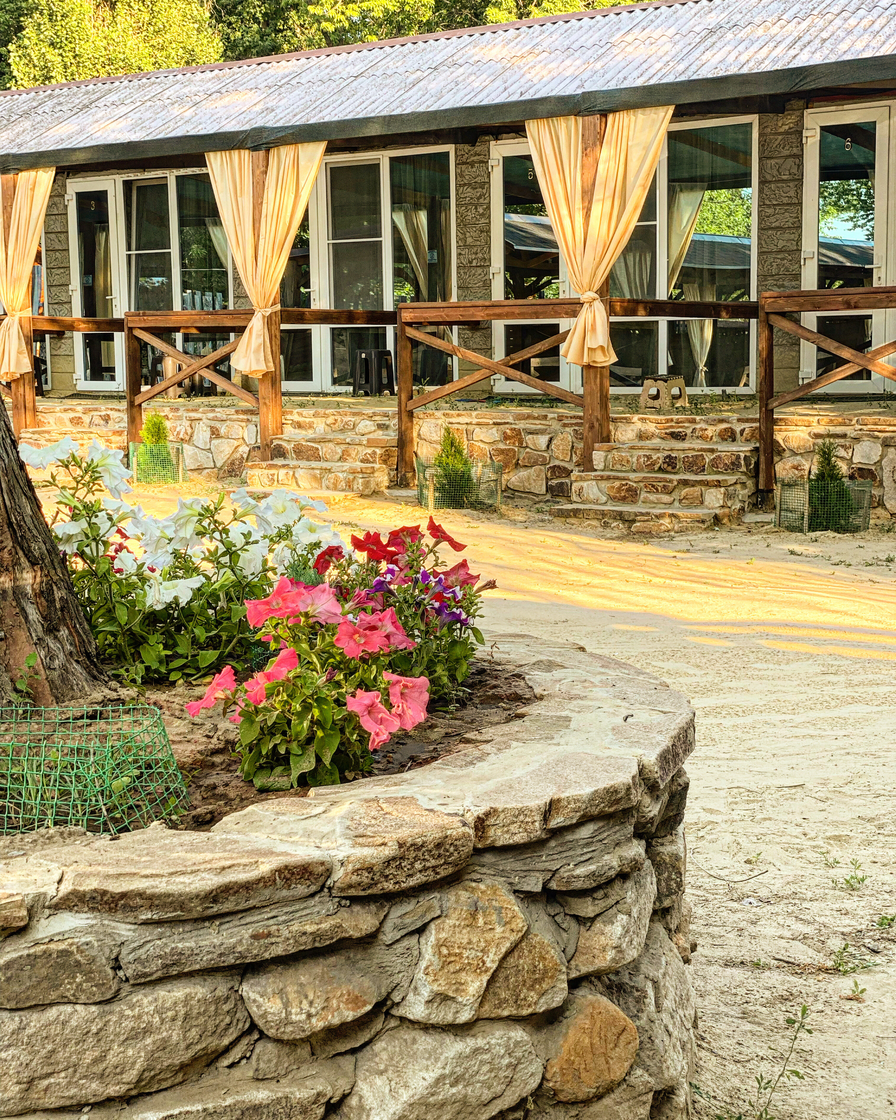 Фото Белуга