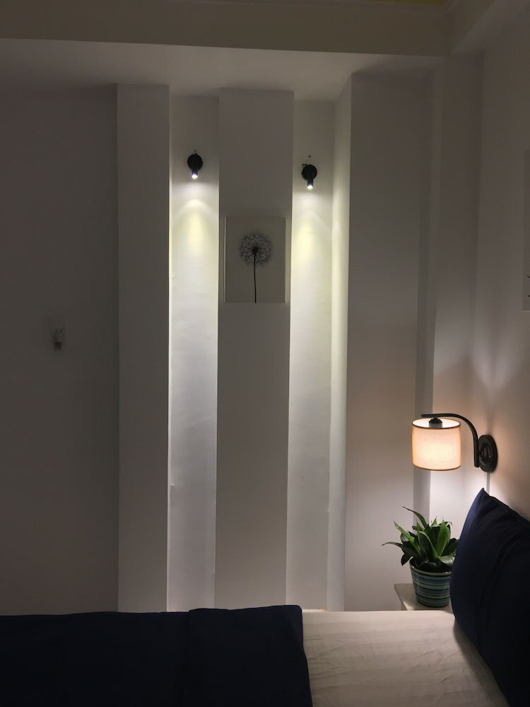 Фото Gingo Hostel Can Tho