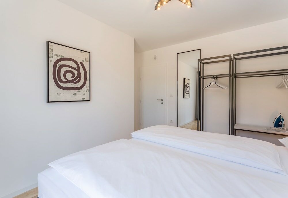 Фото Vila Mila Kastela