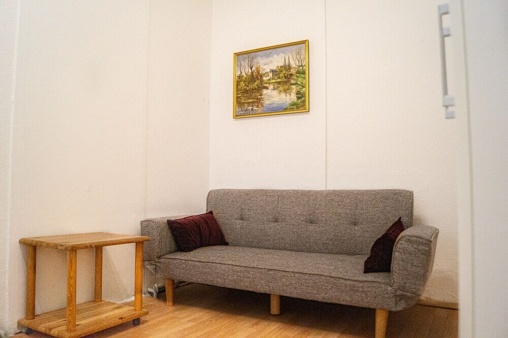 Фото Beautiful 2br - 12 min from Downtown