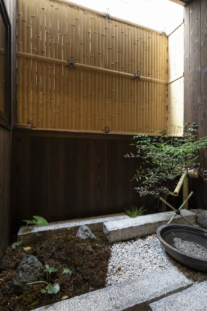 Фото Shirakabanoyado-Uchikyuhoji