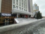 Khoroshi khoromy (Bolshevistskaya Street, 60), real estate agency