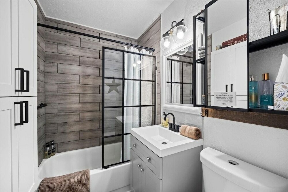 Фото The Saharan