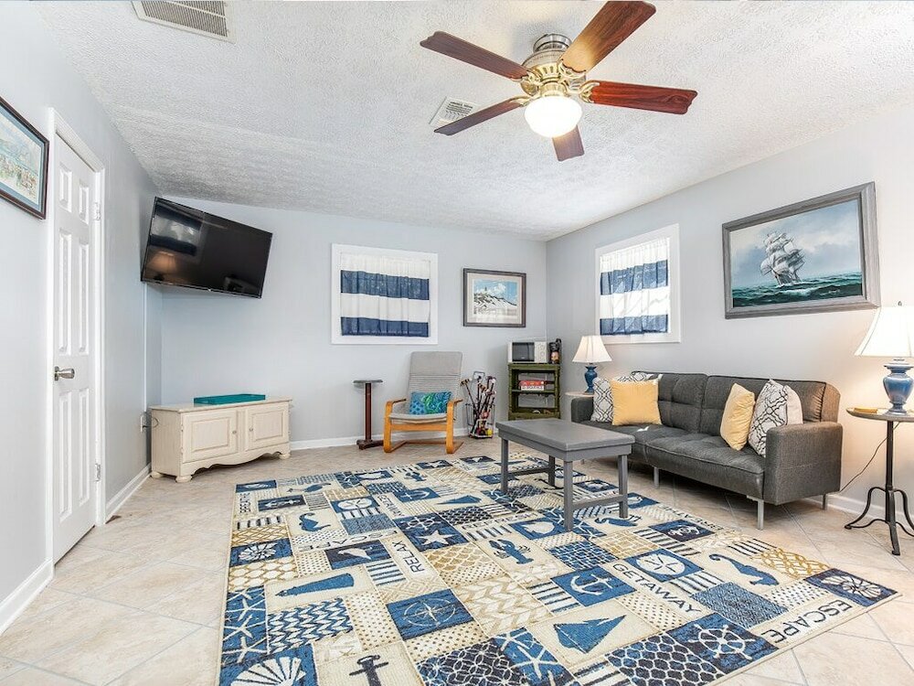 Фото Palms On Fifth