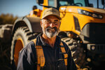 Business Process (Vladimirskiy Avenue, 17к1), recruitment agencies, vacancies