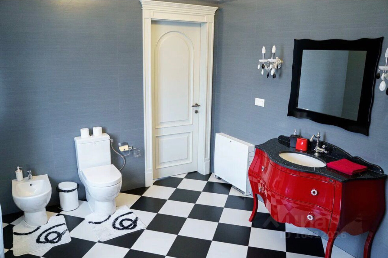 Фото Коттедж торжеств