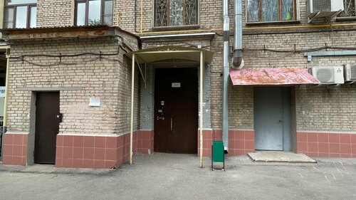 Сеть уютных квартир у метро ВДНХ  фото 9