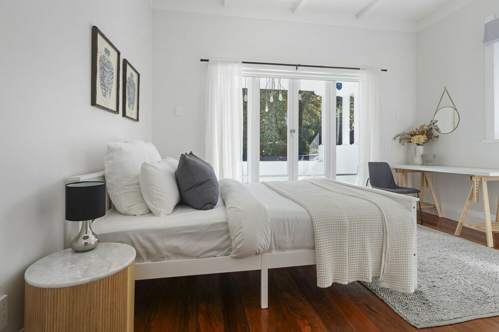 Фото Grey Lynn - Grandeur - Cafe Lifestyle