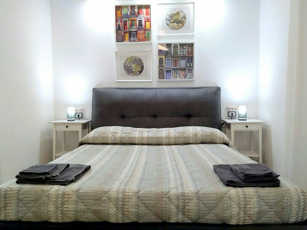 Фото Garden House - Luxury Guest House