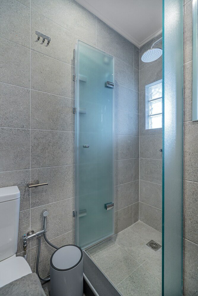 Фото Exarchia House Project