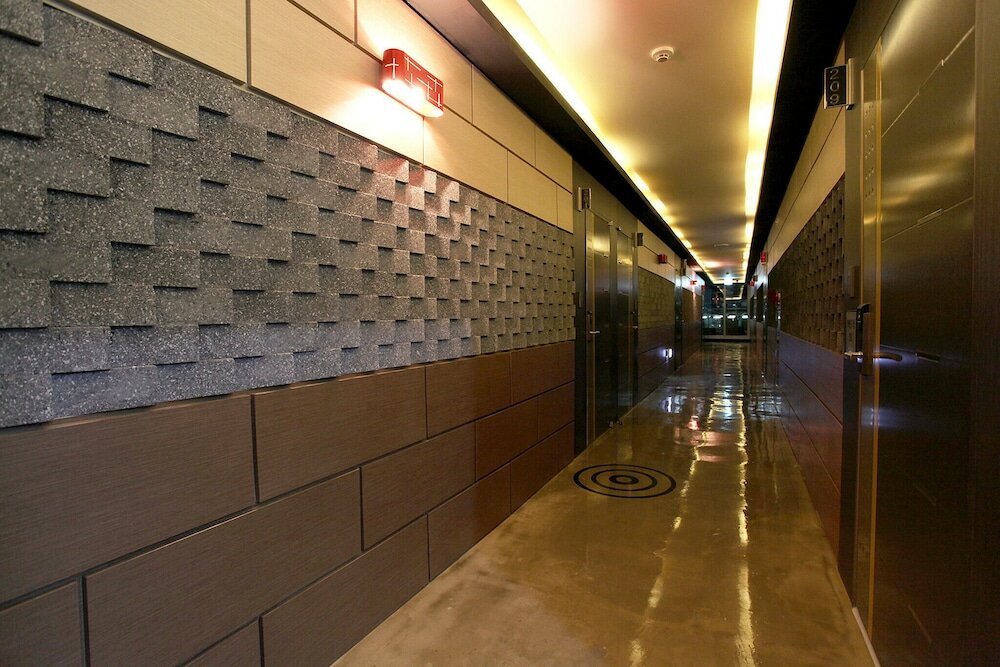 Фото Nonsan River