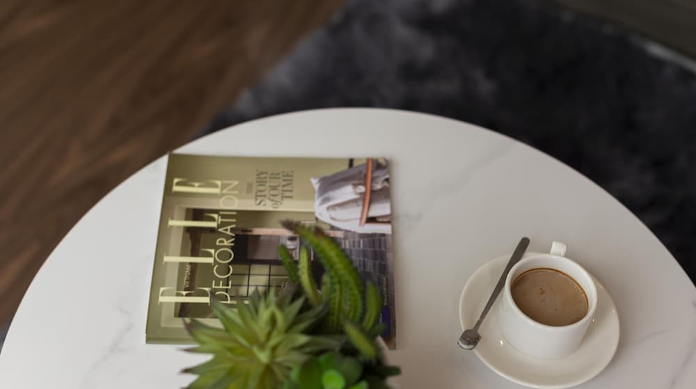 Фото NB Apartment - Kim Ma