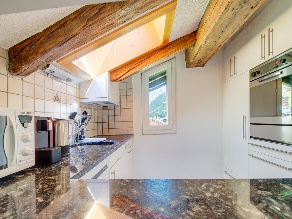 Фото Haus Armina