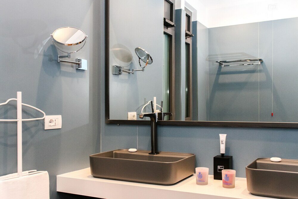 Фото Borgo San Gregorio