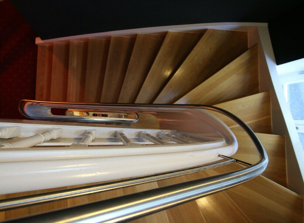 Фото Wdrei Hotel