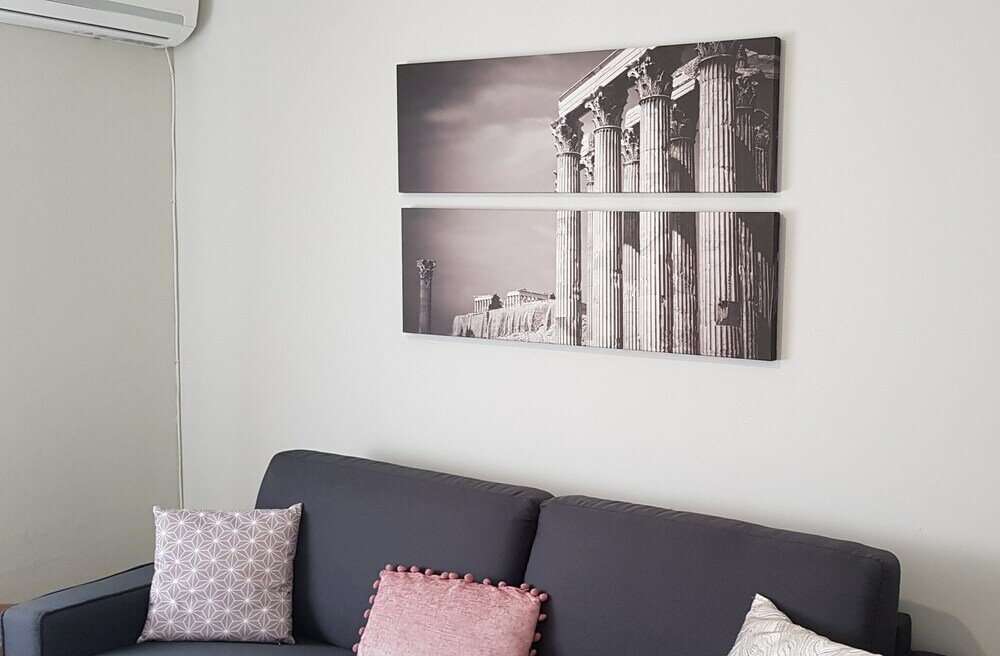 Фото City Feelings