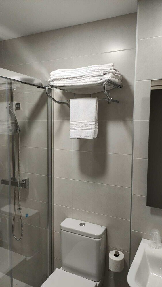 Фото Pension Boutique Admera