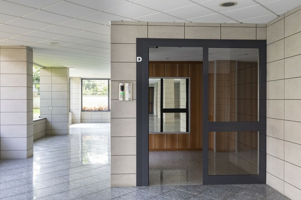 Фото NotaMi - Navigli Stylish Home