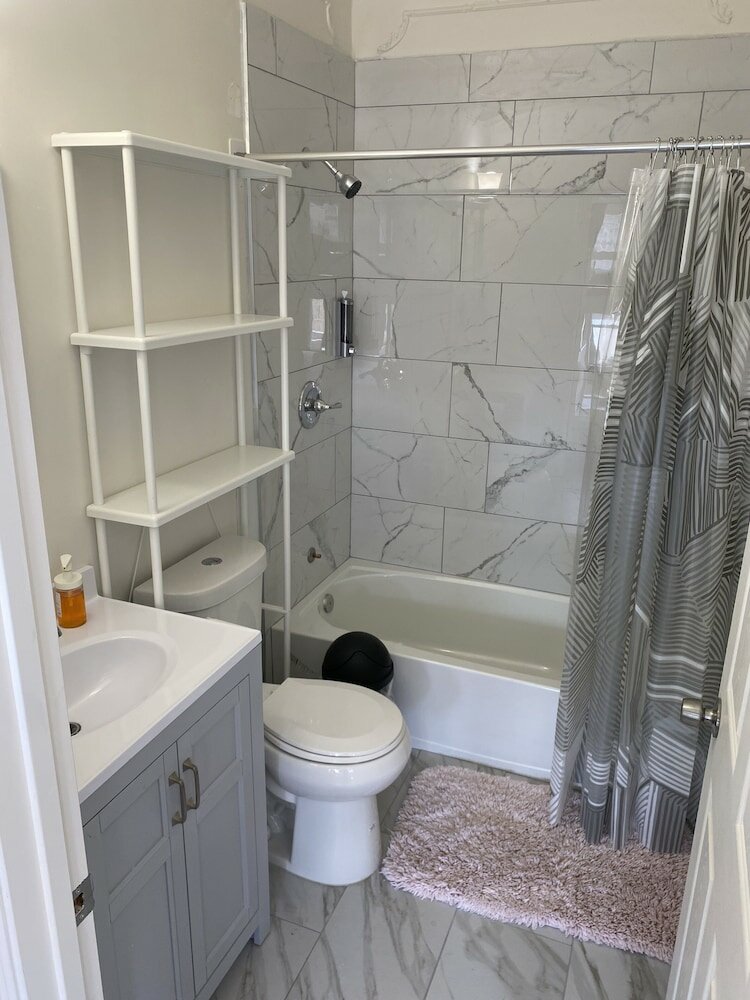 Фото The Wilshire Metro