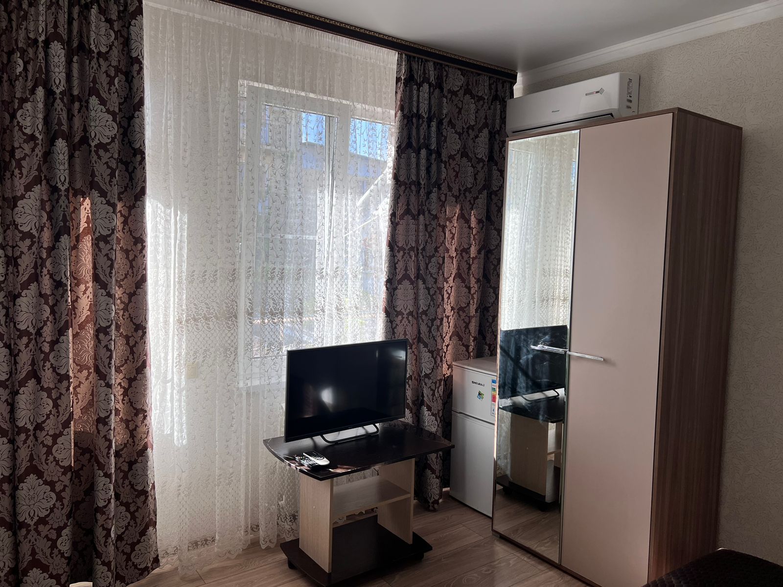 Фото Семейный