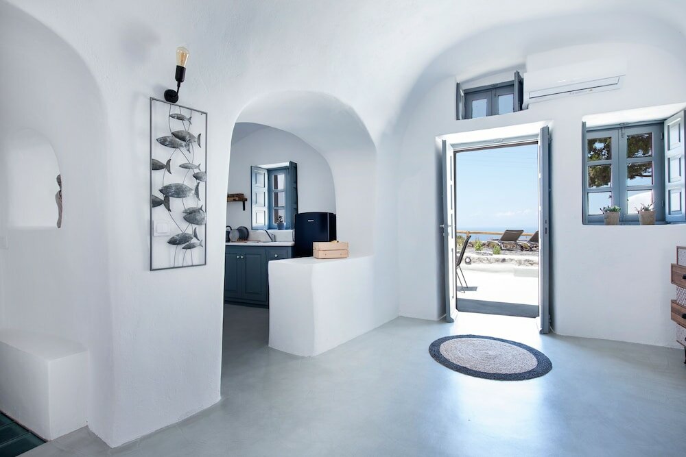 Фото Arck Suites