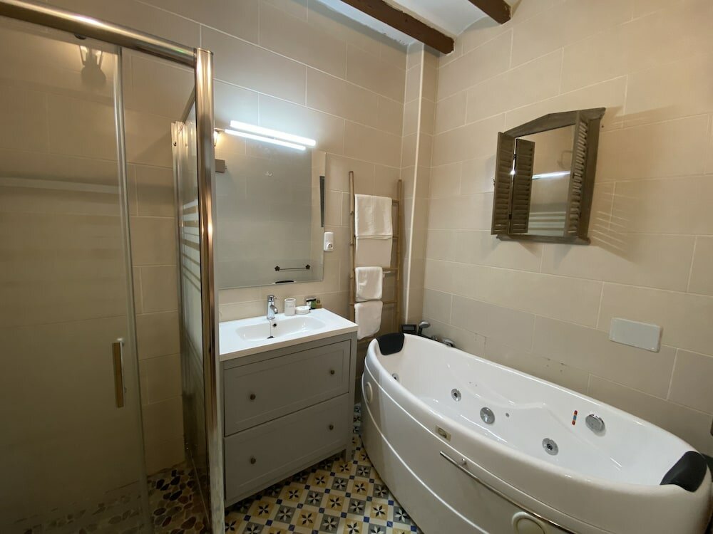 Фото Hotel Altea Paradise 1917