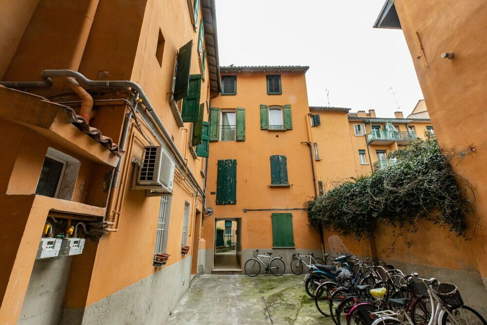 Фото HouSmart Pratello 48