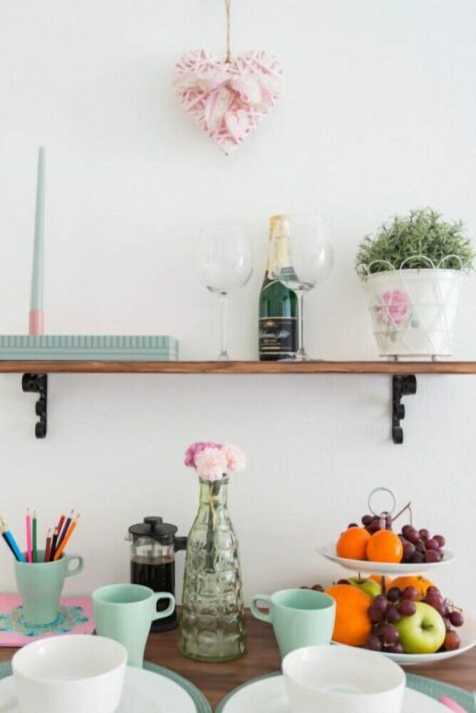 Фото Sokolovska Apartment