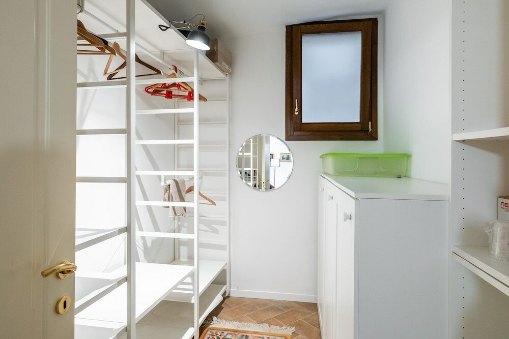 Фото Duplex Centotrecento by Wonderful Italy