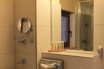 Фото La Maison Hotel - Boardinghouse