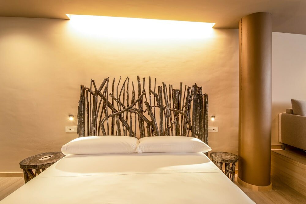 Фото Cadiz Bahia Apartmentos