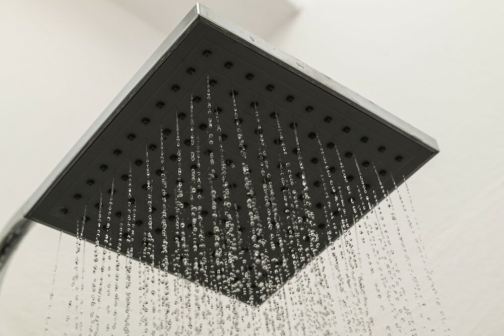 Фото Island Concept Chania