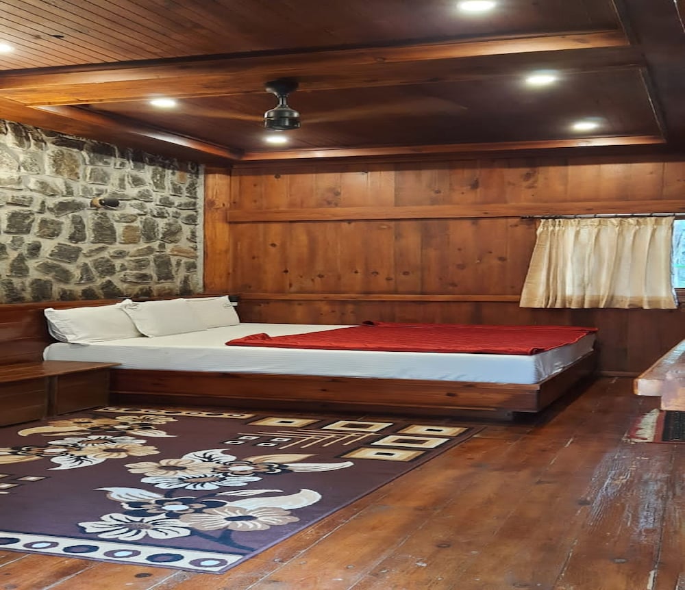 Фото Remas Resorts Adventure Park