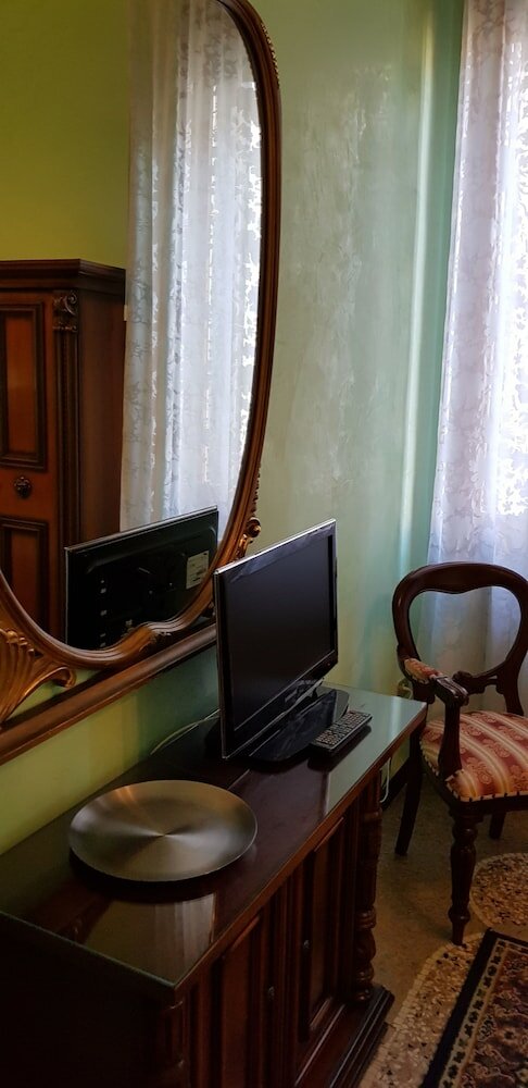 Фото Bed & Breakfast Venezia