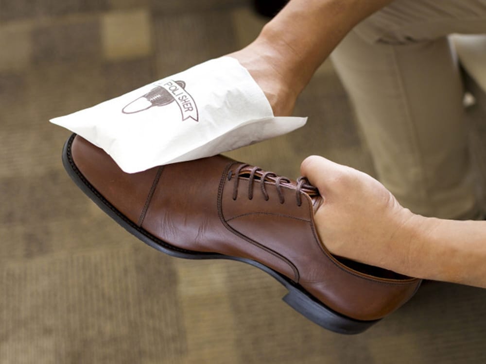 Фото Toyoko Inn Osaka Dome Mae