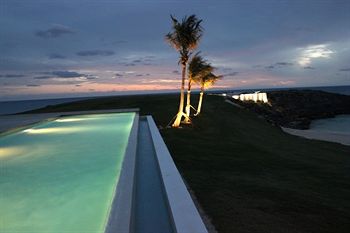 Фото The Cove Eleuthera