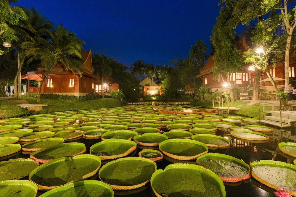 Фото Ma Doo Bua Phuket