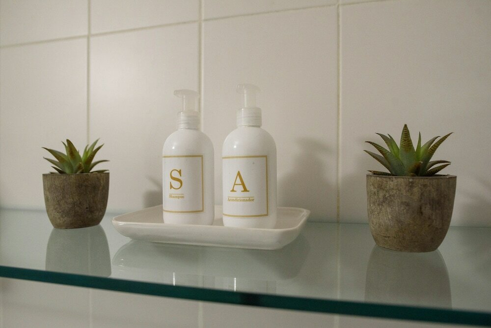 Фото Departamentos Rondeau by Lugar