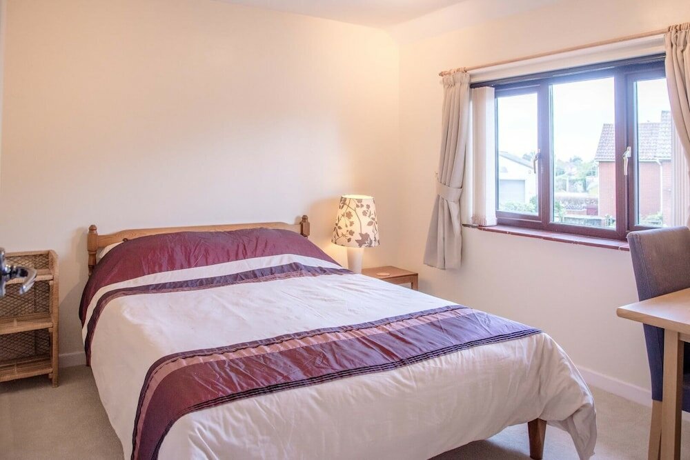 Фото 20 Mundays Lane, Orford