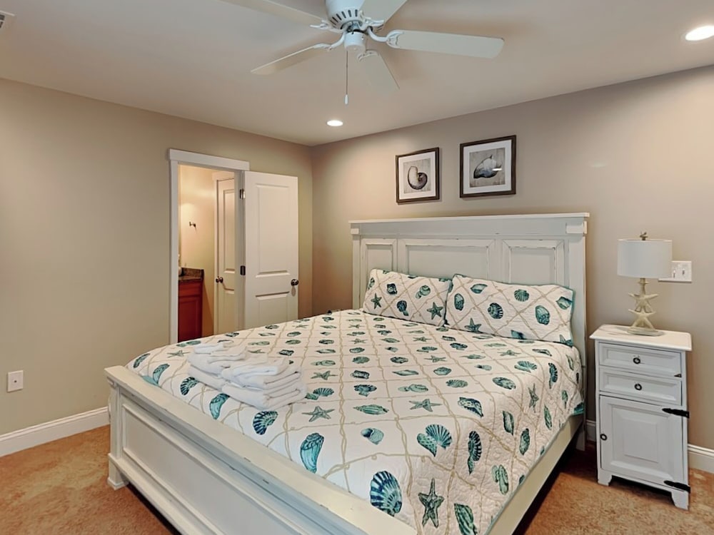 Фото Peach Coral