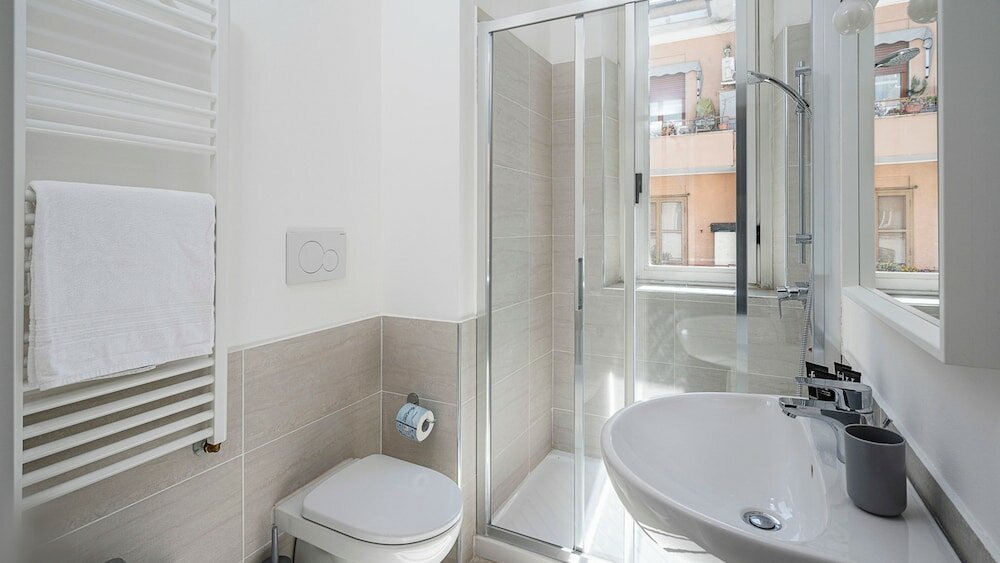 Фото Gold Fashion - Residenza Duomo Citylife