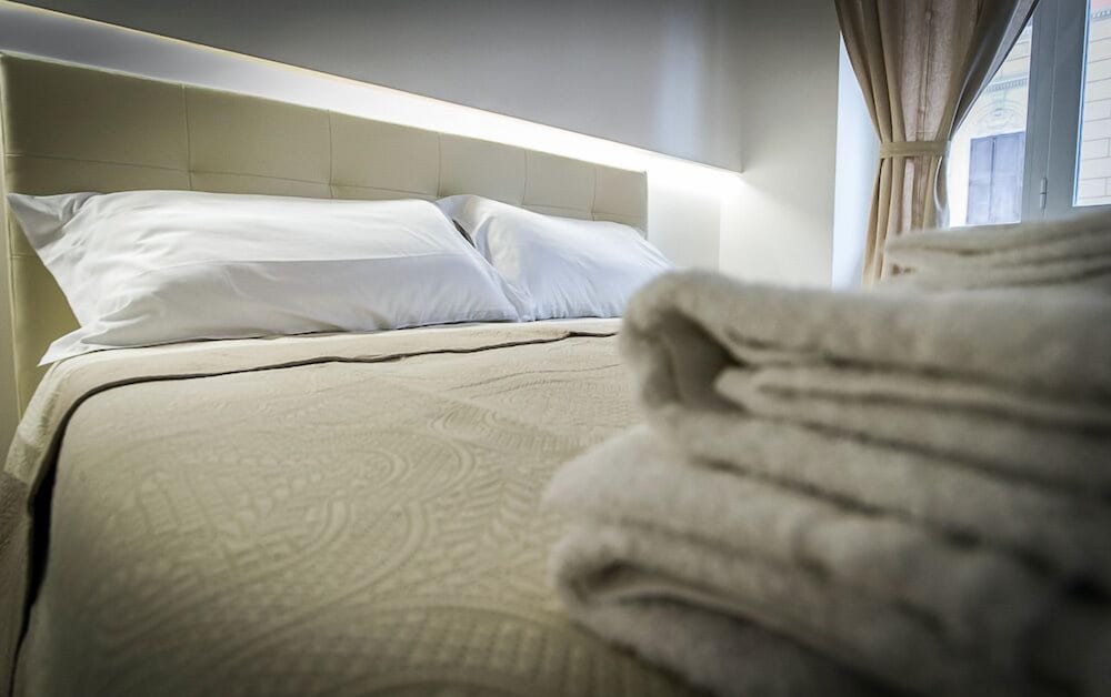 Фото Mr. Charlie Brown