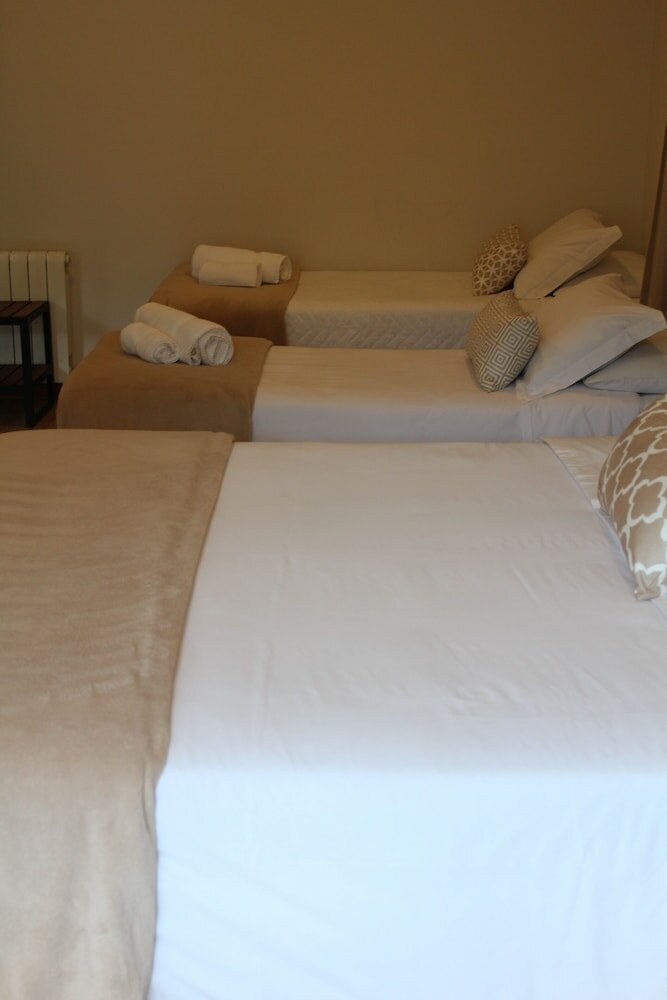 Фото Pousada Grandchamp