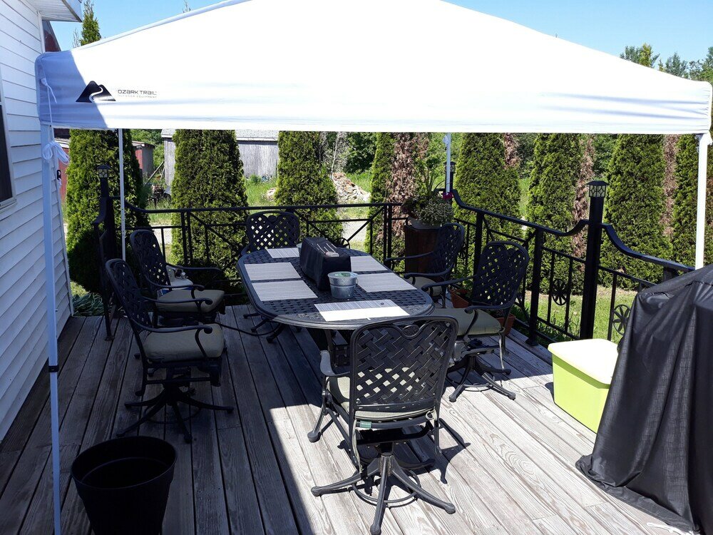 Фото Stillwater Hostel