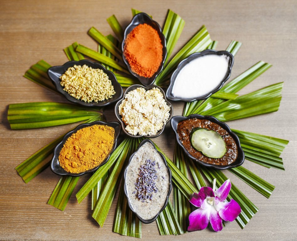 Фото Banyan Tree Yangshuo