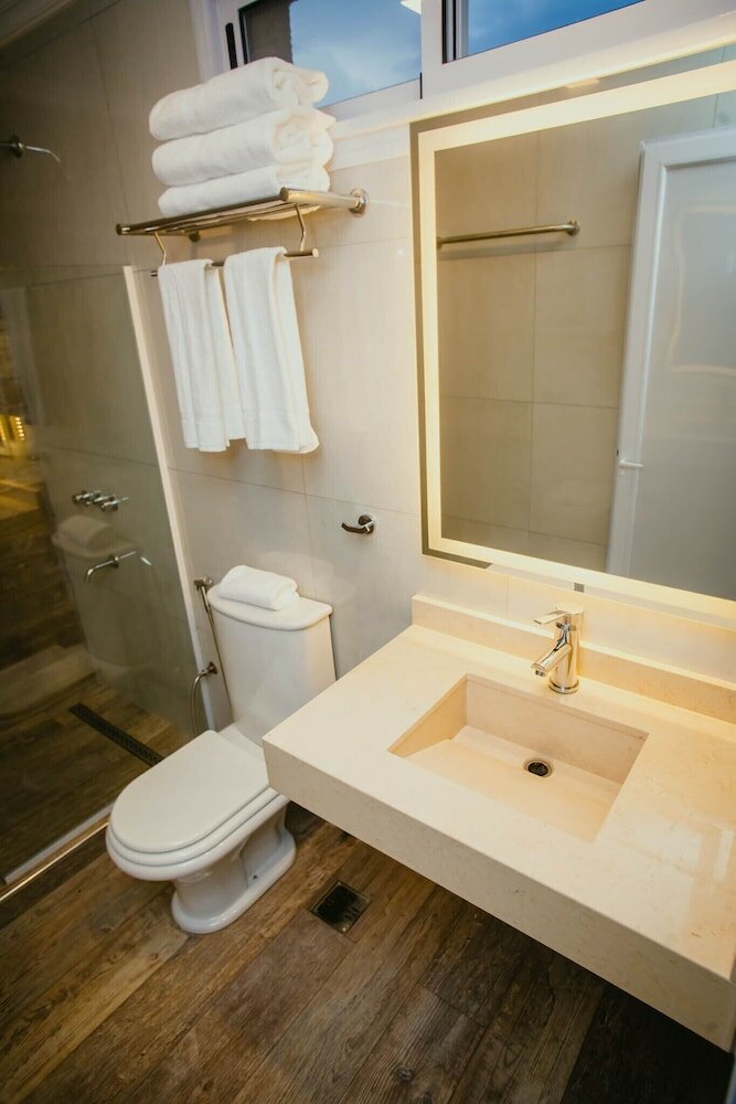 Фото Z Hotel Boutique