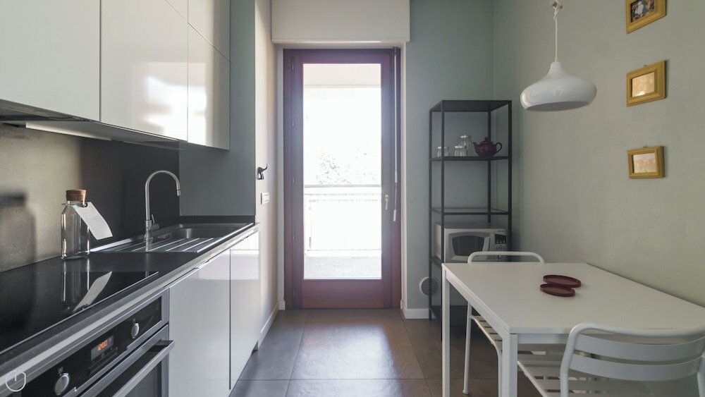 Фото Italianway - Maffucci 50