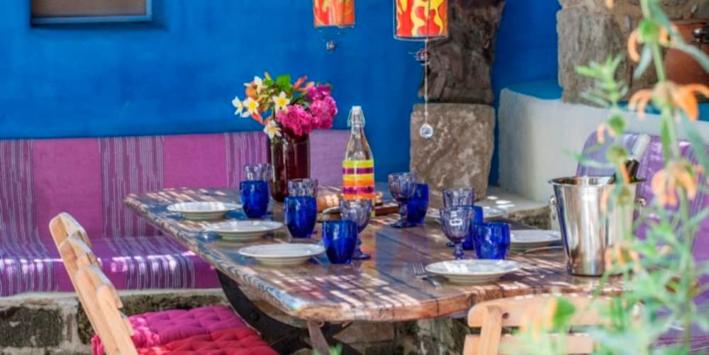 Фото Dream House