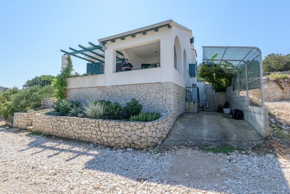 Фото Holiday Home Near Lighthouse - H