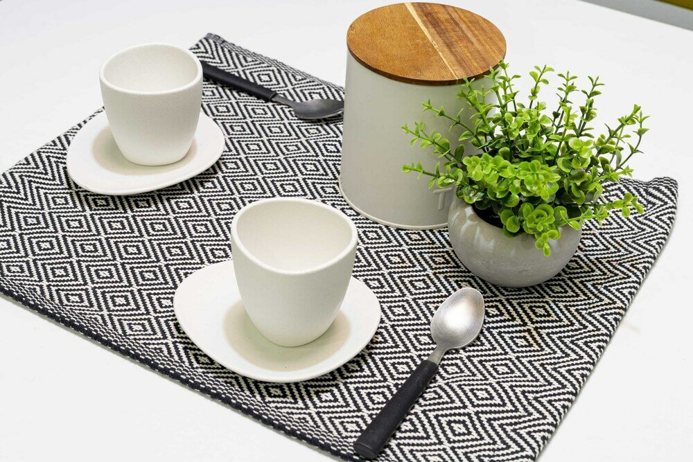 Фото Ghiberti Apartments - City Centre